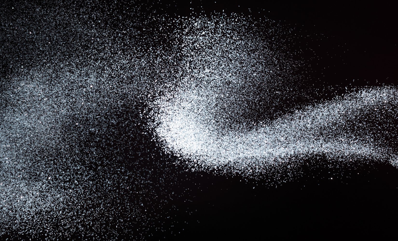 Verschil tussen NanoComplex® Colloïdaal Zilver en zilverwater? - TraumaPet Nederland