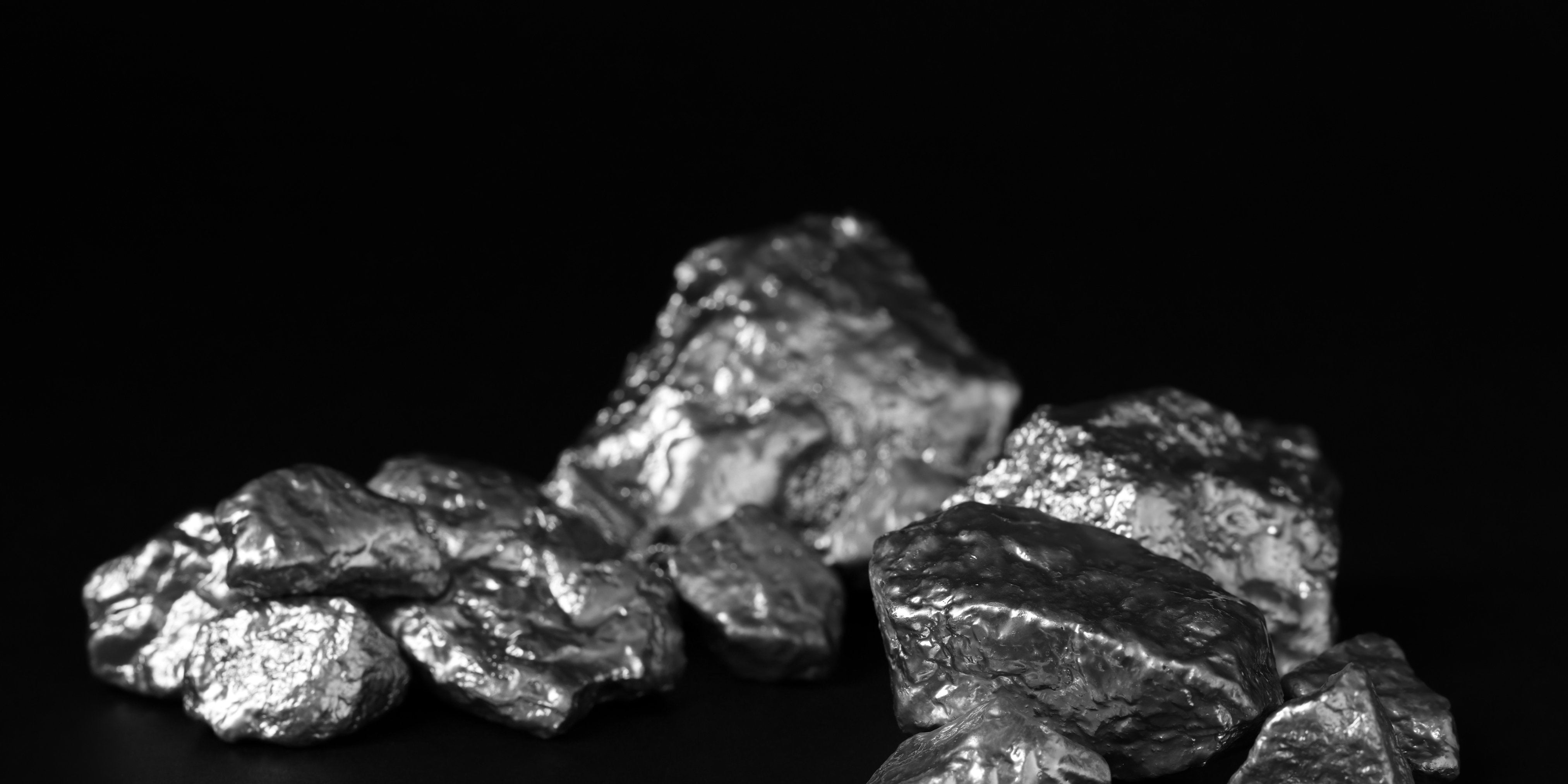 In vitro studie: efficiëntie van NanoComplex colloïdaal zilver - TraumaPet Nederland