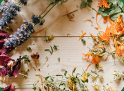 Botanicals