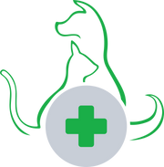 TraumaPet logo