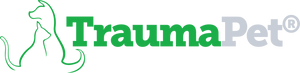 TraumaPet Nederland