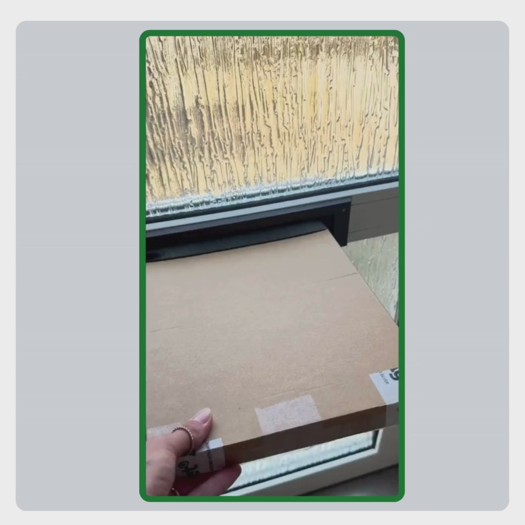 Video met uitleg over het gebruik van de TraumaPet Must-have Set: wanneer welk product te gebruiken en hoe klachten veilig en effectief te verzorgen.