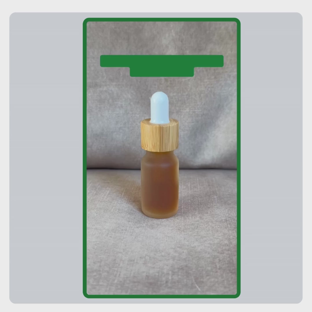 Video met uitleg over het gebruik van de TraumaPet pipet, pipet vullen, oordruppels nauwkeurig toedienen en het oor zacht masseren.