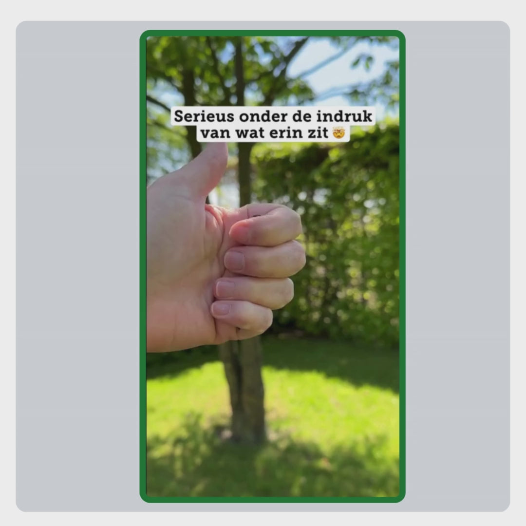 Video met uitleg over het gebruik van de TraumaPet Verzorgingskit. Juiste tools kiezen, wonden verzorgen, verband aanleggen en alles overzichtelijk opbergen.