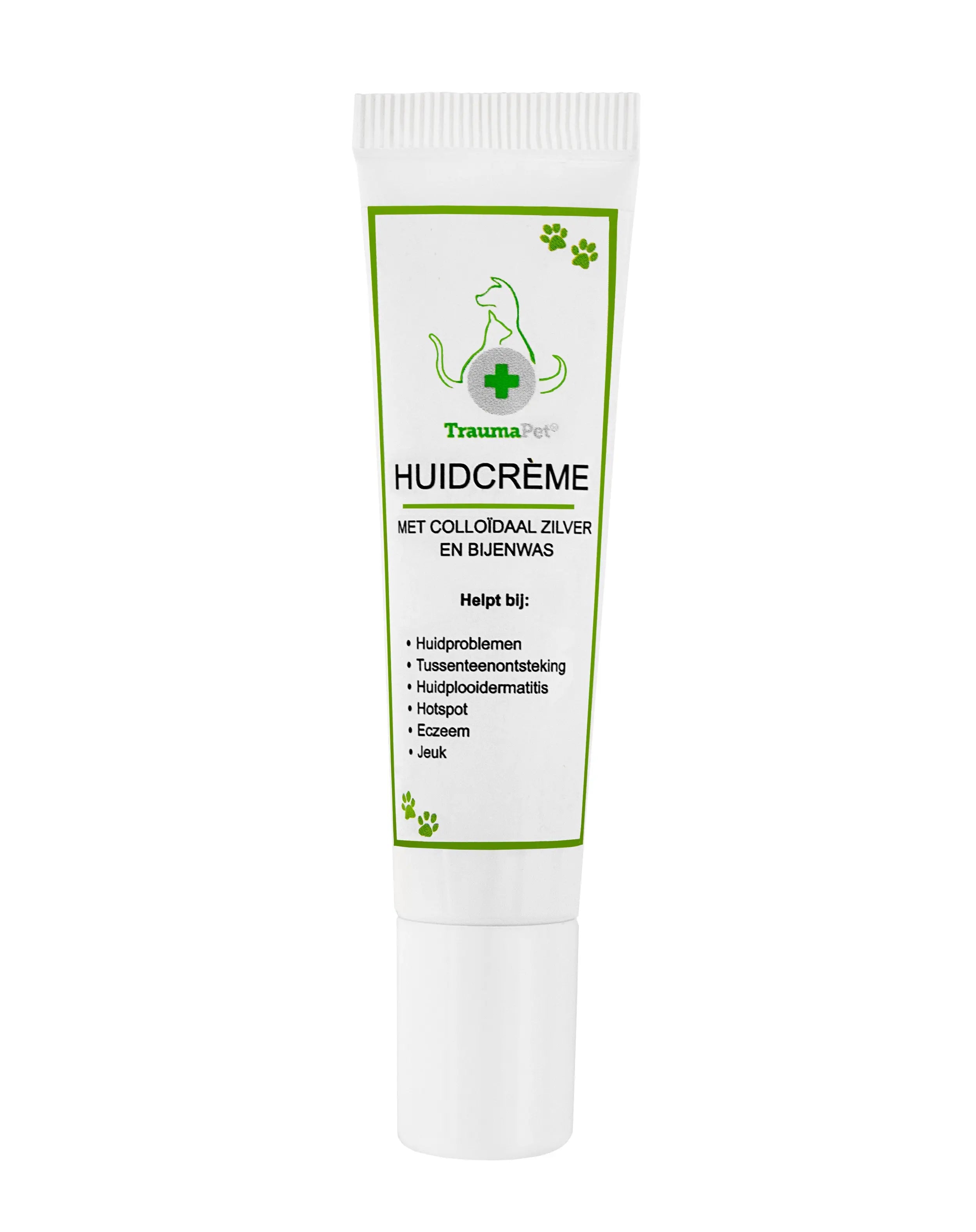 Huidcrème